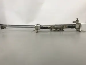 シリンダー