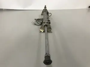 シリンダー