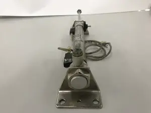 シリンダー