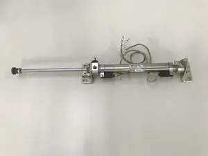 シリンダー
