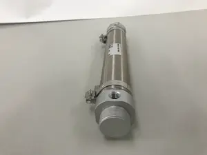 シリンダー