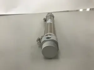 シリンダー