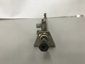 シリンダー