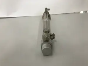 シリンダー