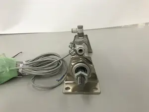 シリンダー