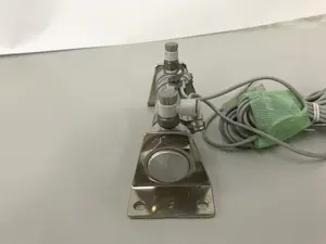 シリンダー