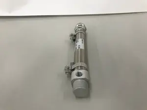 シリンダー