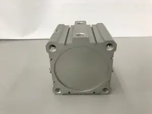 シリンダー