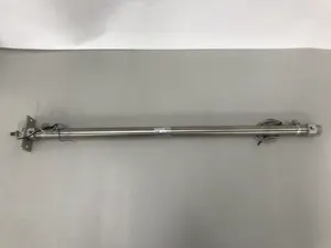 シリンダー