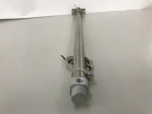 シリンダー