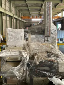 Mitsutoyo　３次元測定器