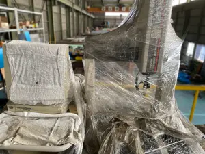 Mitsutoyo　３次元測定器