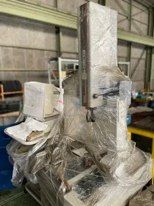 Mitsutoyo　３次元測定器