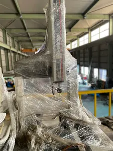 Mitsutoyo　３次元測定器