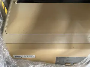 Mitsutoyo　３次元測定器
