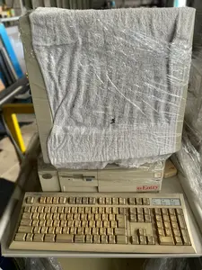 Mitsutoyo　３次元測定器