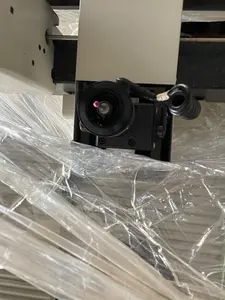 Mitsutoyo　３次元測定器