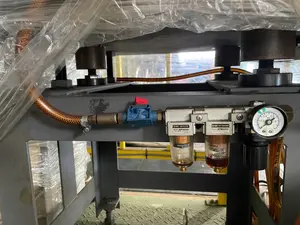 Mitsutoyo　３次元測定器