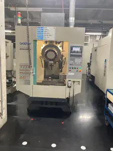ブラザー工業　TC-S2C