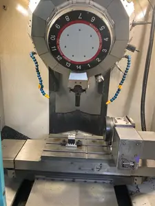 ブラザー工業　TC-S2C