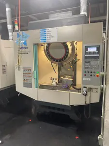 ブラザー工業　TC-S2C-O