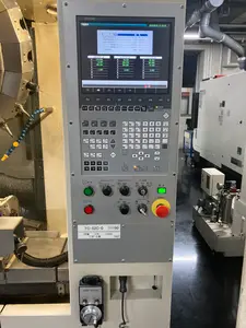 ブラザー工業　TC-S2C-O