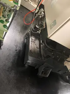 ブラザー工業　TC-S2C-O