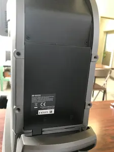 キーエンス　画像寸法測定器