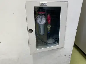 表面輪郭形状測定機　サーフコム