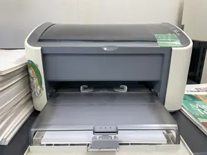 【大幅値下げ！！】ミツトヨ　CNC三次元測定機　Crysta-Apex