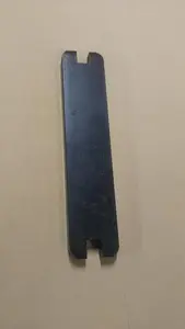 面取りカッター