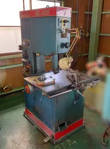 アマダ　コンターマシン