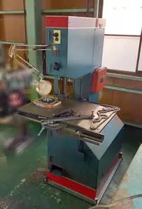 アマダ　コンターマシン