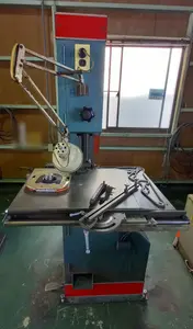 アマダ　コンターマシン