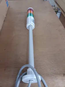 PATLITE　シグナル・タワー　積層信号灯