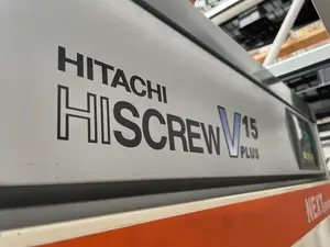 コンプレッサー