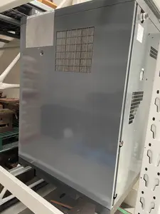 コンプレッサー