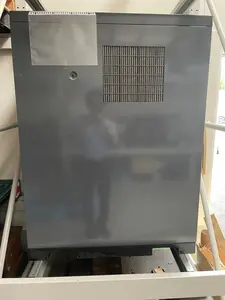 コンプレッサー