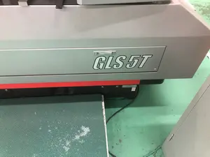 アマダ　プロファイル研削盤【値下げ！】