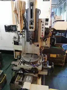 スロッター