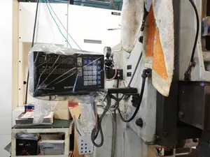スロッター