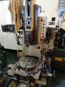 スロッター
