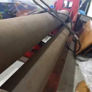 2.5m ベンディングロール（3本ロール）再値下げ