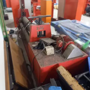 2.5m ベンディングロール（3本ロール）再値下げ