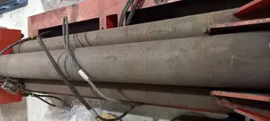 2.5m ベンディングロール（3本ロール）再値下げ