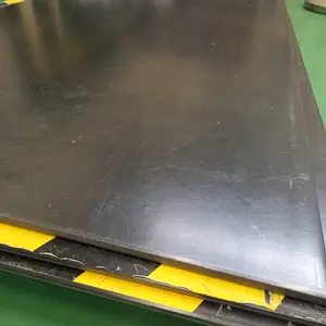 定尺鉄板