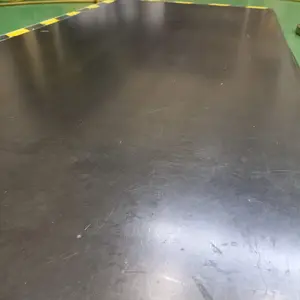 定尺鉄板