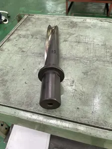 フェニックスシリーズ インデキサブルドリル 5Dタイプ P5D