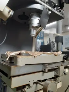 ニコン　投影機