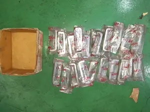 取っ手　まとめ売り